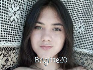 Brigitte20