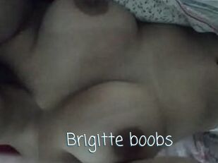 Brigitte_boobs