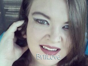 BriiLove