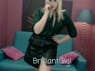 BrilliantGigi
