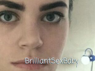BrilliantSexBaby
