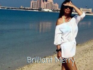 Brilliant_Merry