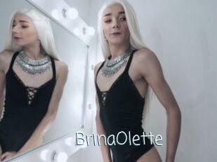 BrinaOlette