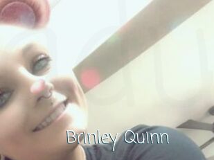Brinley_Quinn