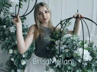 BrisaMellani