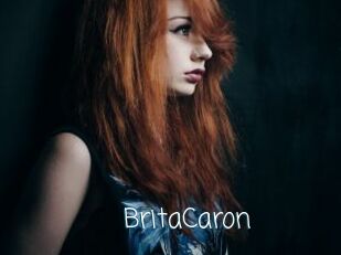 BritaCaron