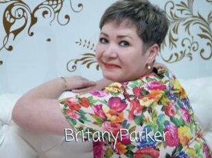 BritanyParker