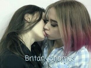 BritanyShames