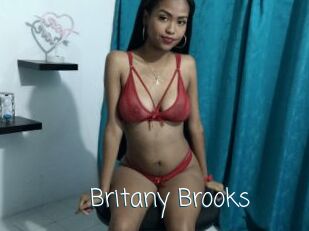 Britany_Brooks