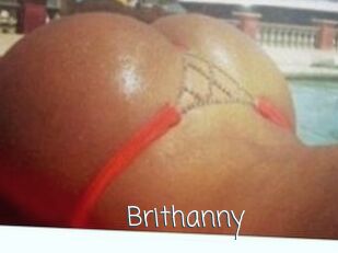 Brithanny_