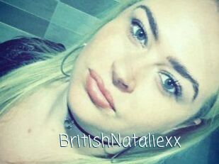 British_Nataliexx