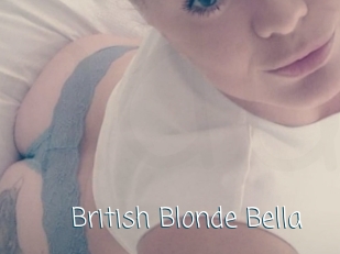 British_Blonde_Bella