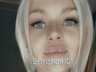 Britishgirl01
