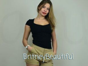 BritneyBeautiful