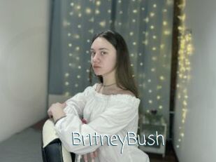 BritneyBush