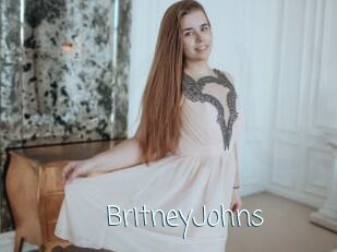 BritneyJohns