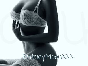 BritneyMoonXXX