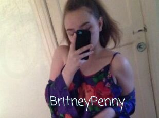 BritneyPenny
