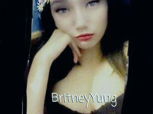 BritneyYung