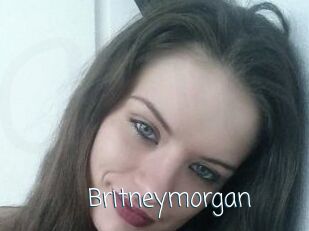 Britney_morgan Adult o Porn
