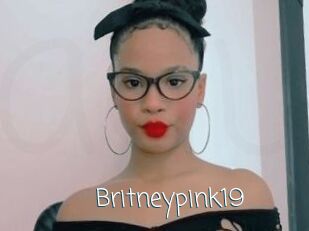 Britneypink19