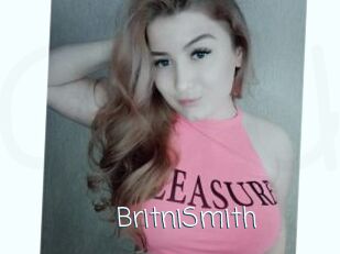 BritniSmith