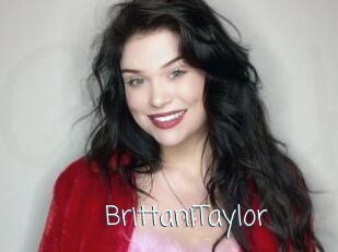 BrittaniTaylor