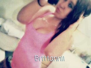 Brittannii