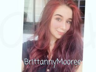 BrittannyMooree
