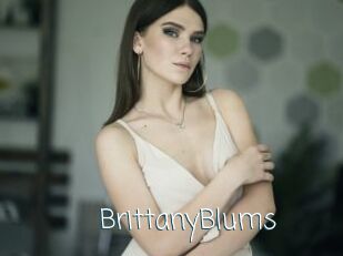 BrittanyBlums