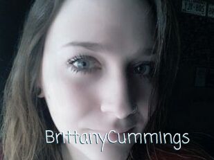Brittany_Cummings