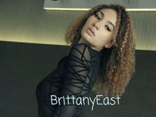BrittanyEast