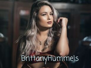 BrittanyHummels