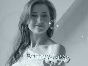BrittanyKisss