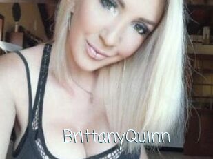 BrittanyQuinn