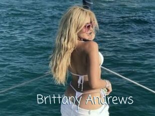 Brittany_Andrews