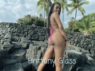 Brittany_Glass