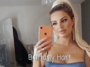 Brittany_Hart