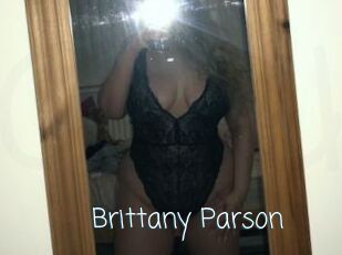 Brittany_Parson