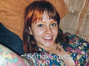 BrittaxGraves