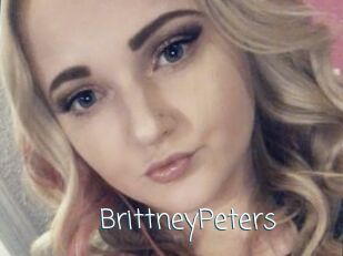 BrittneyPeters