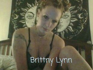 Brittny_Lynn
