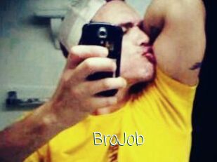 BroJob