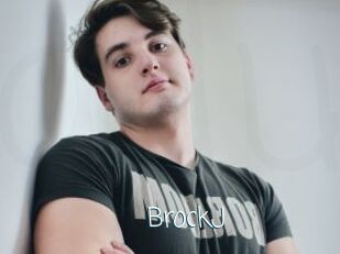 BrockJ