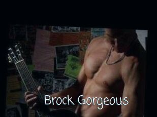 Brock_Gorgeous