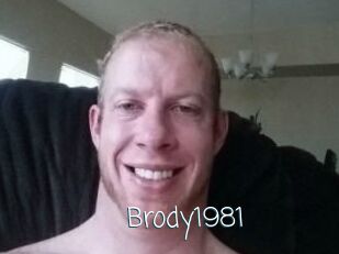 Brody1981
