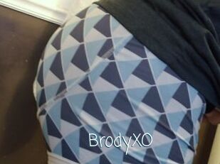BrodyXO