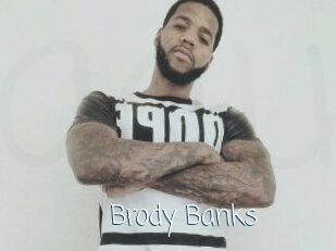 Brody_Banks
