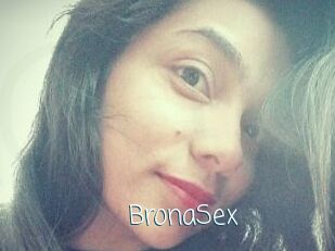 BronaSex