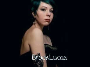 BrookLucas